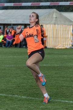 Bild 722 - DM U16 Gro�enaspe